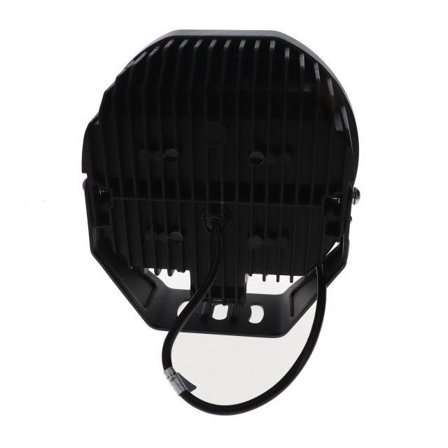 1001-2500 BOREMAN HALO LED DUAL POSITION LIGHT