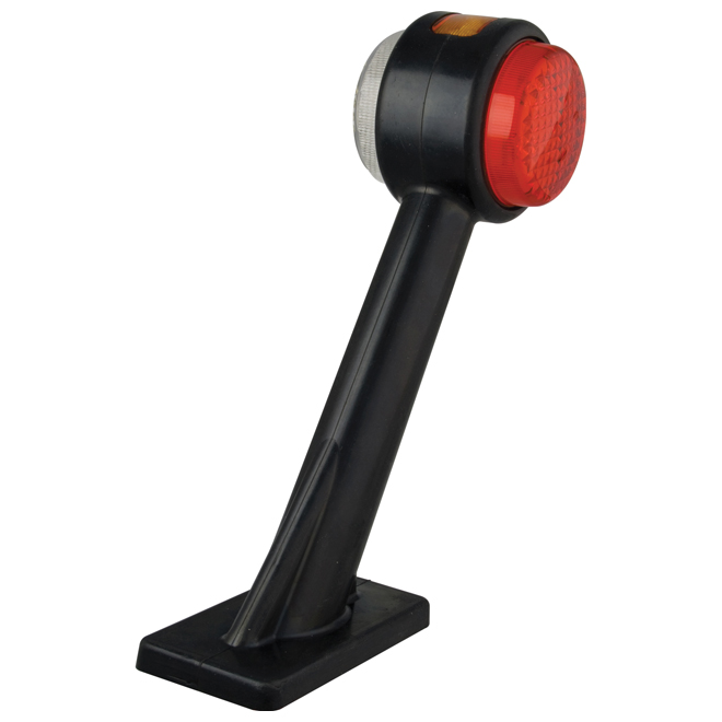 Stalk Marker Lamp