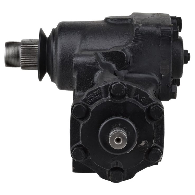 101011 Hydraulic power steering gear REMAN