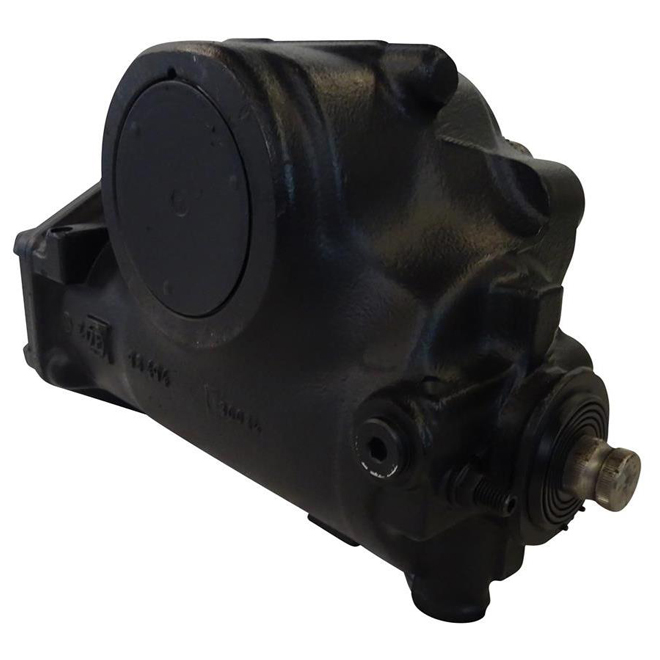 101061 Hydraulic power steering gear REMAN