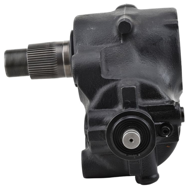 101071 Hydraulic power steering gear REMAN