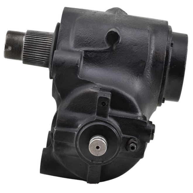 101171 Hydraulic power steering gear REMAN