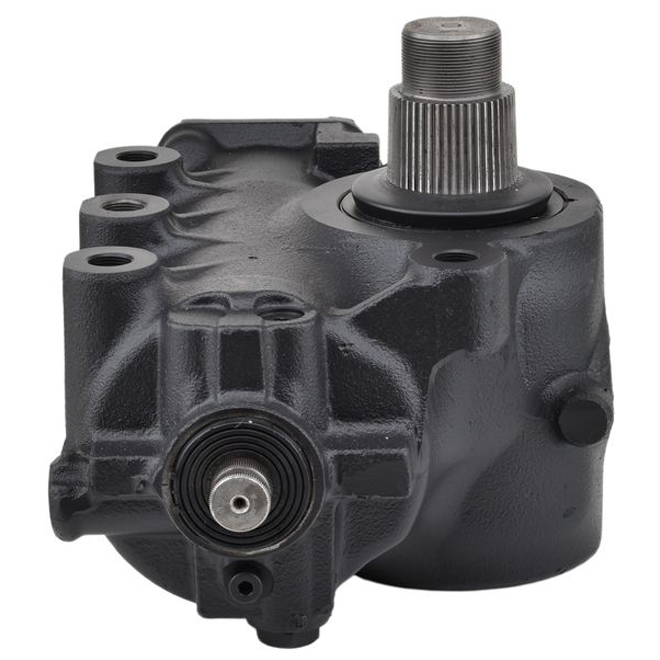 101201 Hydraulic power steering gear REMAN