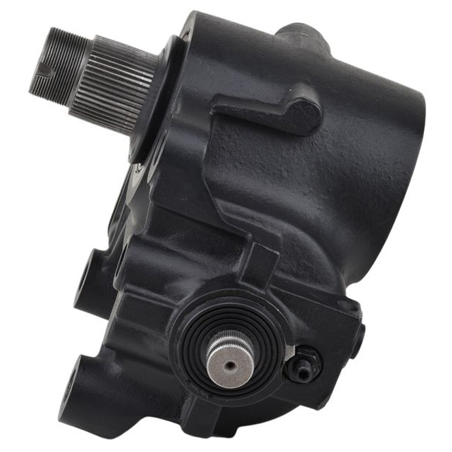 101211 Hydraulic power steering gear REMAN