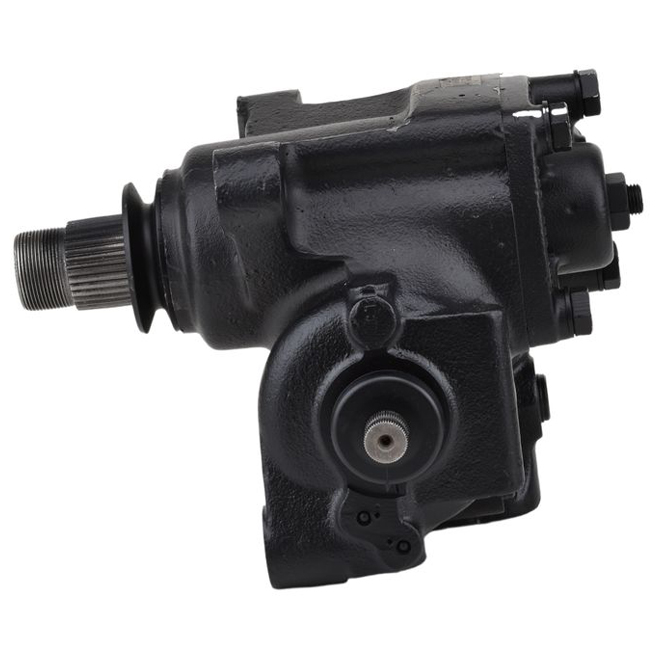 101841 Hydraulic power steering gear REMAN