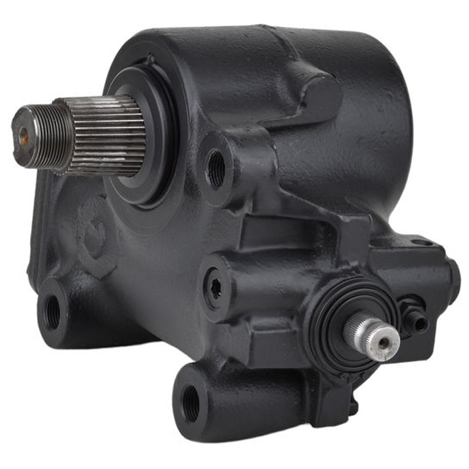 102961 Hydraulic power steering gear REMAN