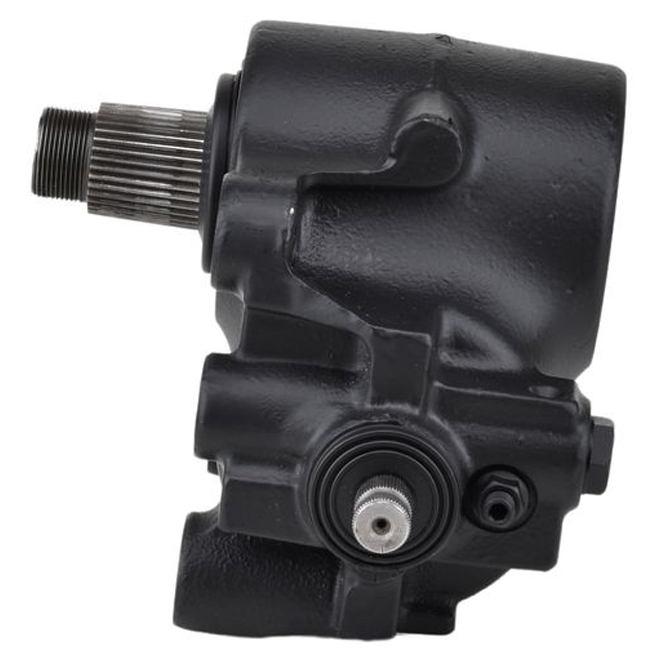 102961 Hydraulic power steering gear REMAN