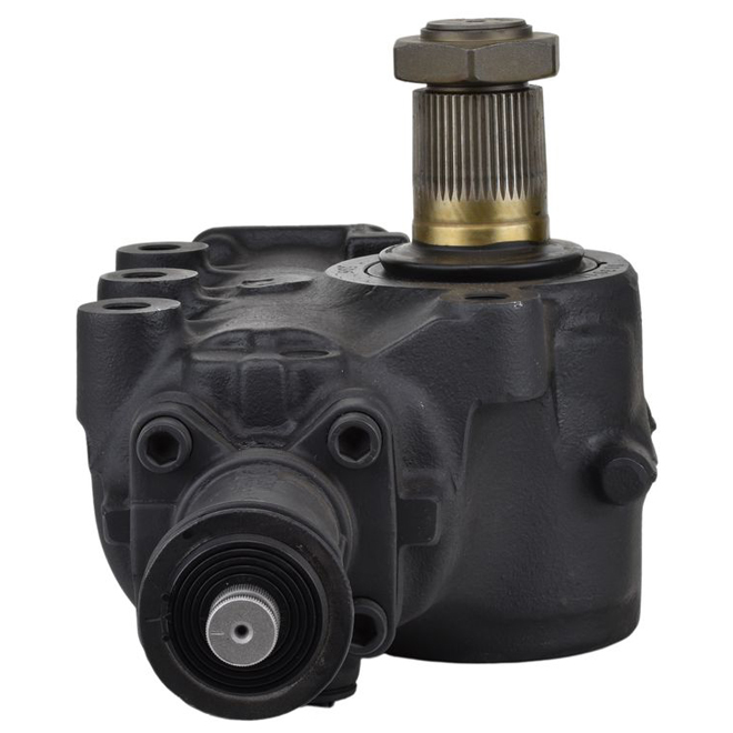 103011 Hydraulic power steering gear REMAN