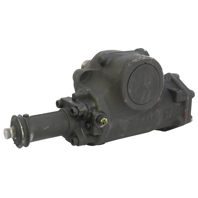 103031 Hydraulic power steering gear REMAN