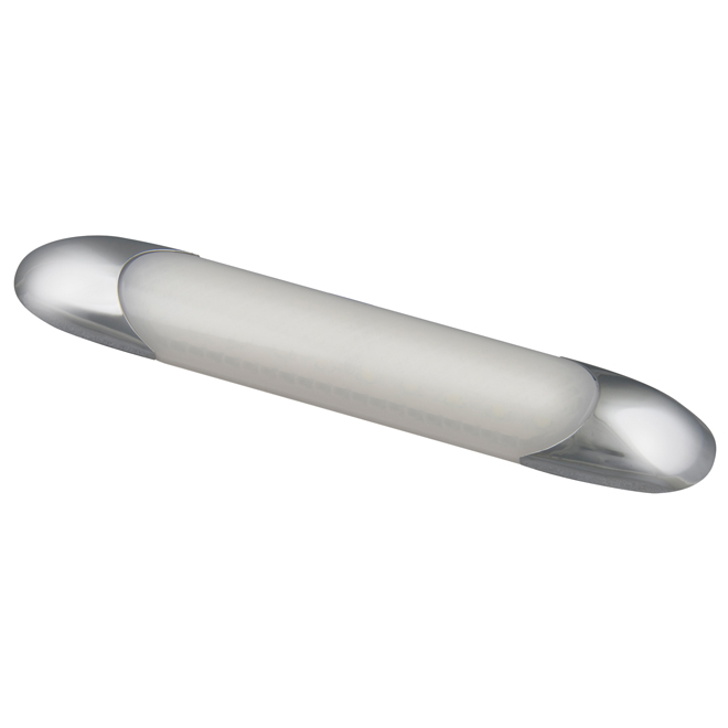 1031-12 Interior Strip Lamp - 31 LED - Clear