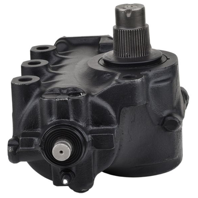 103481 Hydraulic power steering gear REMAN