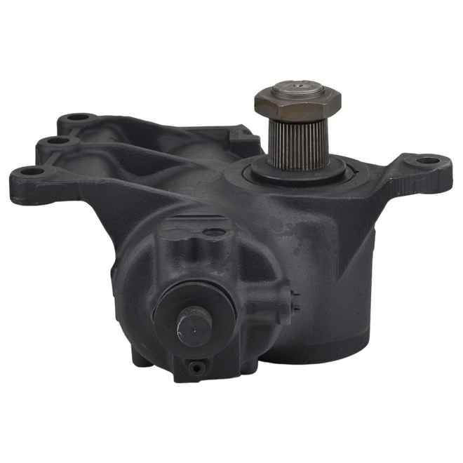 103561 Hydraulic power steering gear REMAN