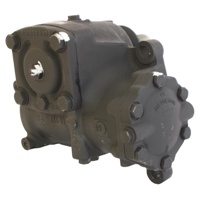 103571 Hydraulic power steering gear REMAN