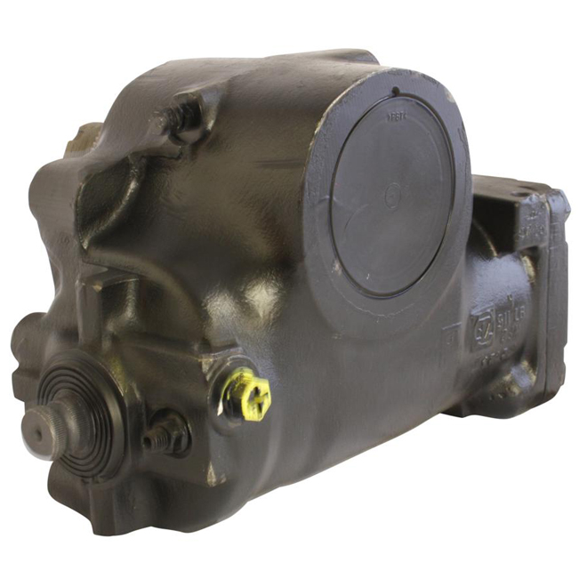 103771 Hydraulic power steering gear REMAN