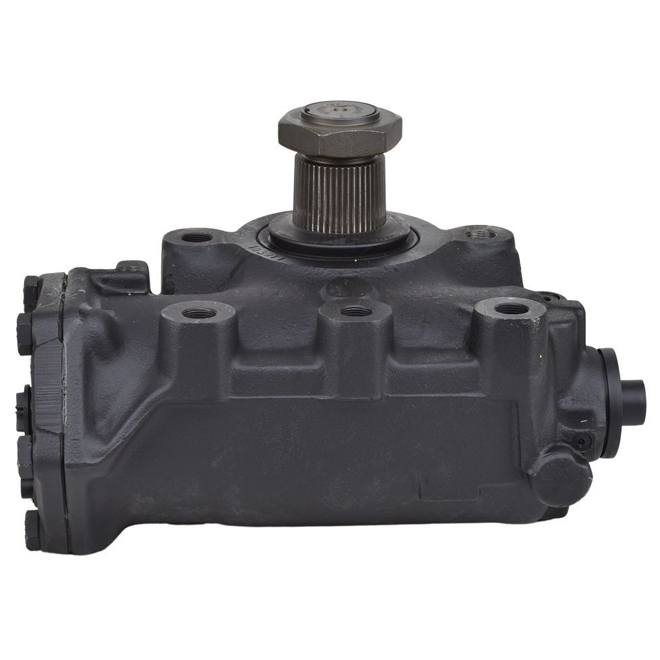 103911 Hydraulic power steering gear REMAN