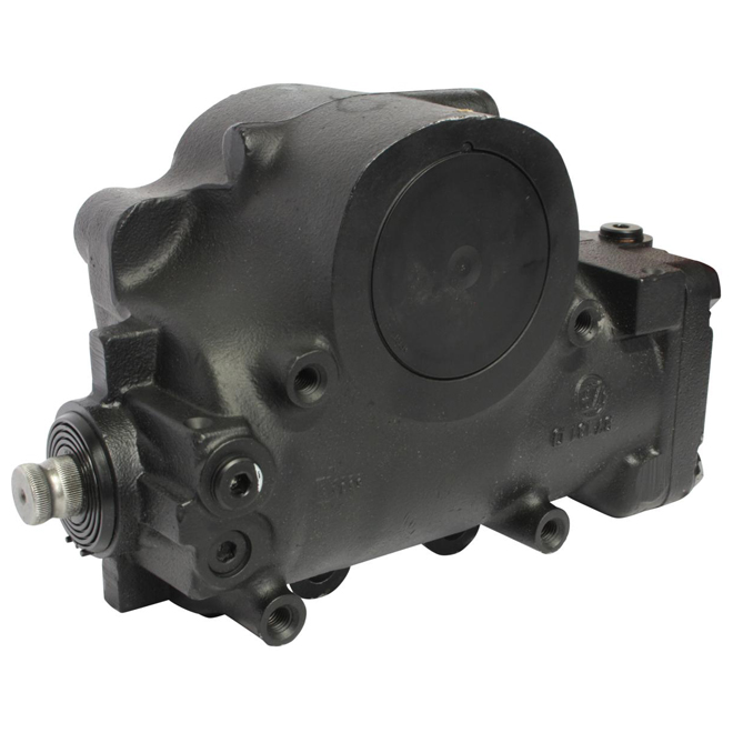 106001 Hydraulic power steering gear REMAN