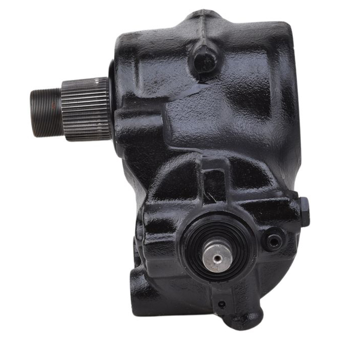 107171 power steering box