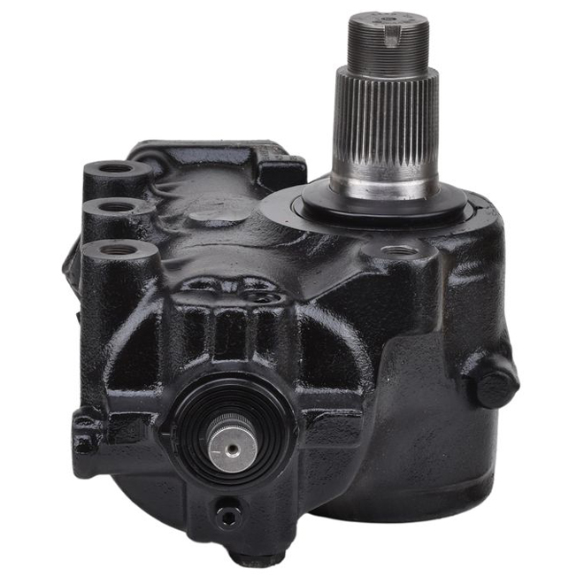 108911 Hydraulic power steering gear REMAN