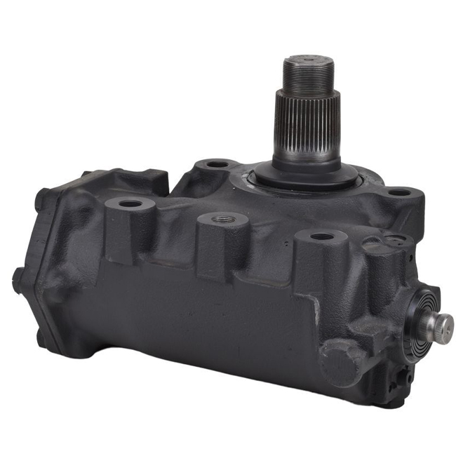 109961 Hydraulic power steering gear REMAN