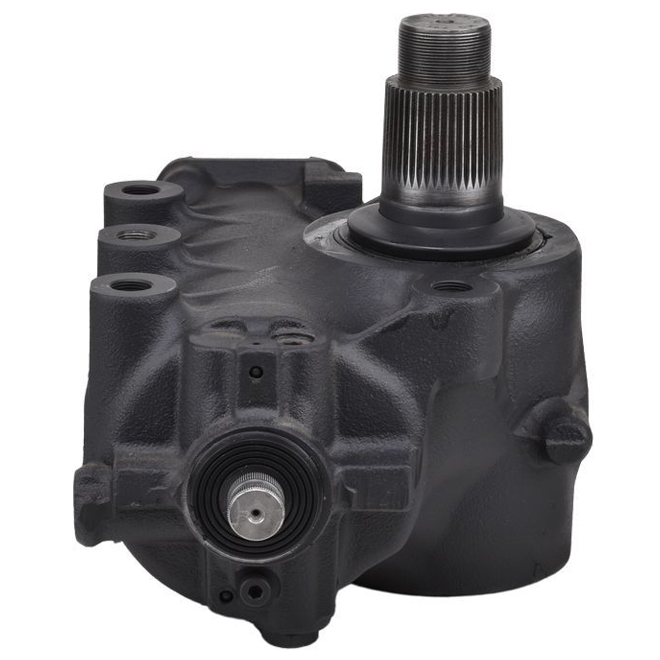 109961 Hydraulic power steering gear REMAN