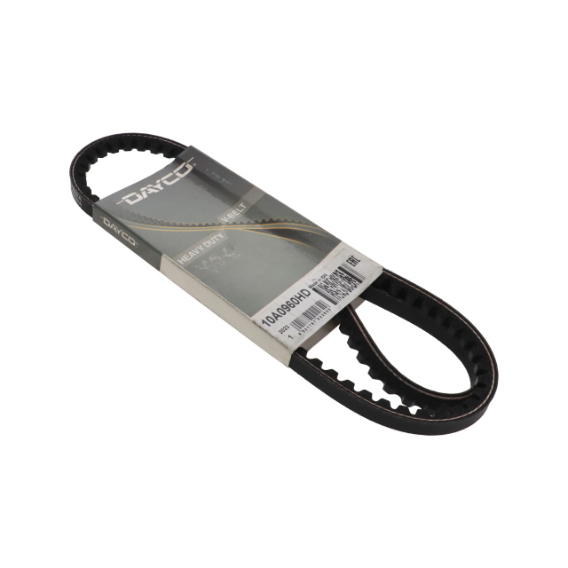 10A0960HD V BELT