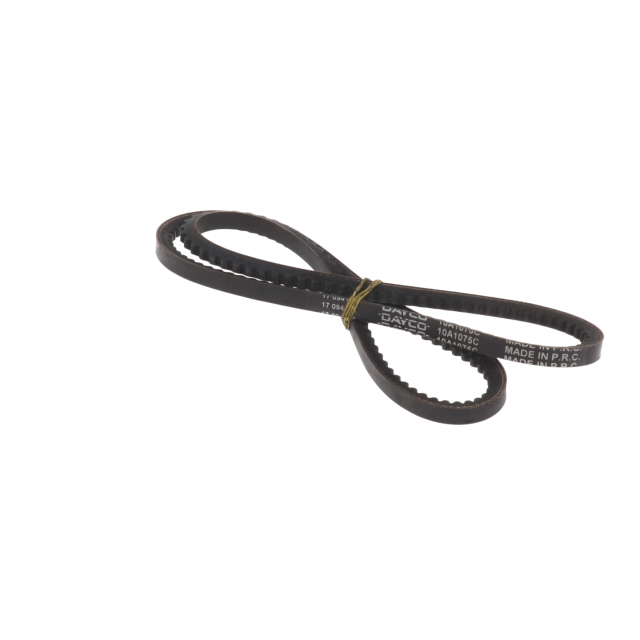 10A1075HD V BELT
