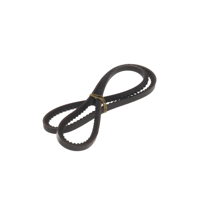 10A1075HD V BELT