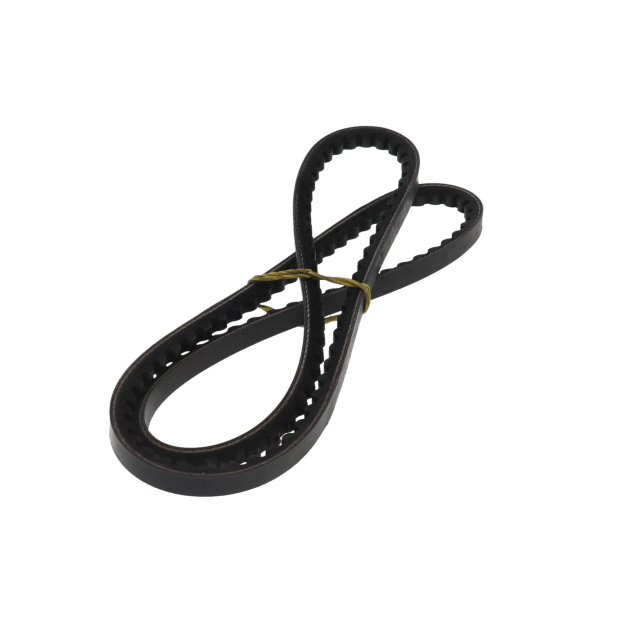 10A1125HD V BELT