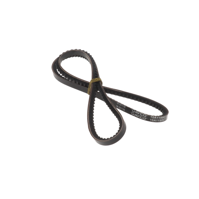 10A1150HD V BELT