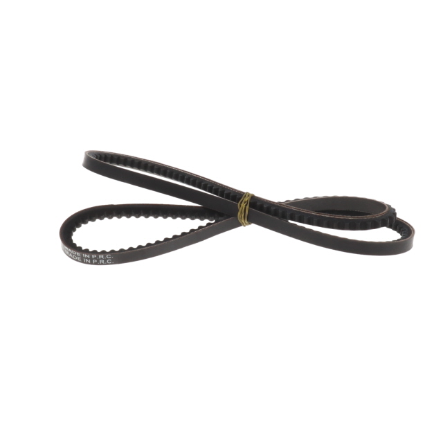10A1150HD V BELT