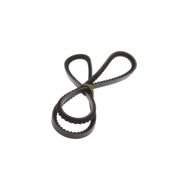 10A1150HD V BELT
