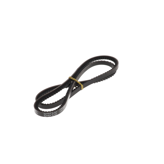 10A1200HD V BELT