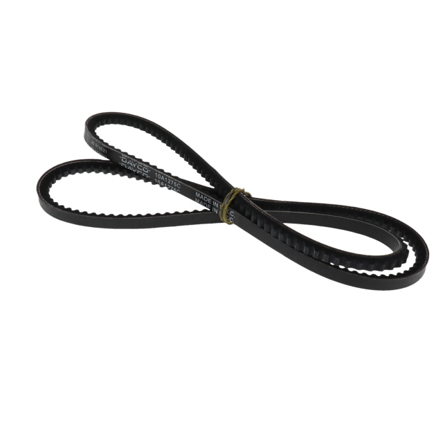 10A1275HD V BELT