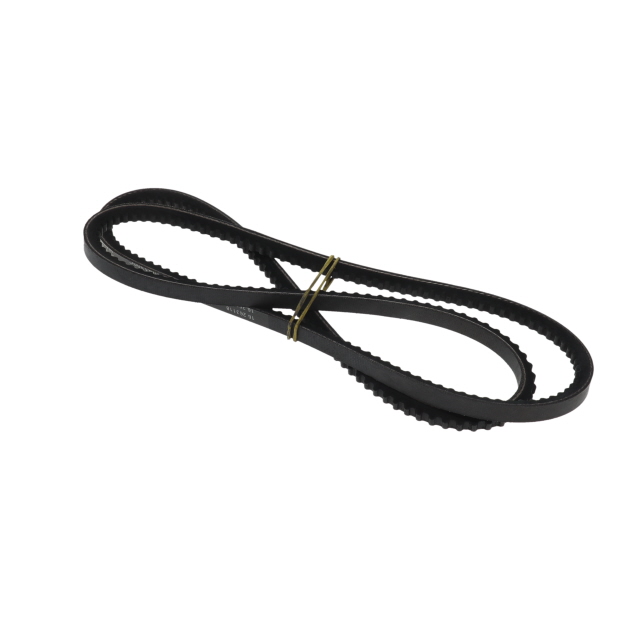 10A1300HD V BELT