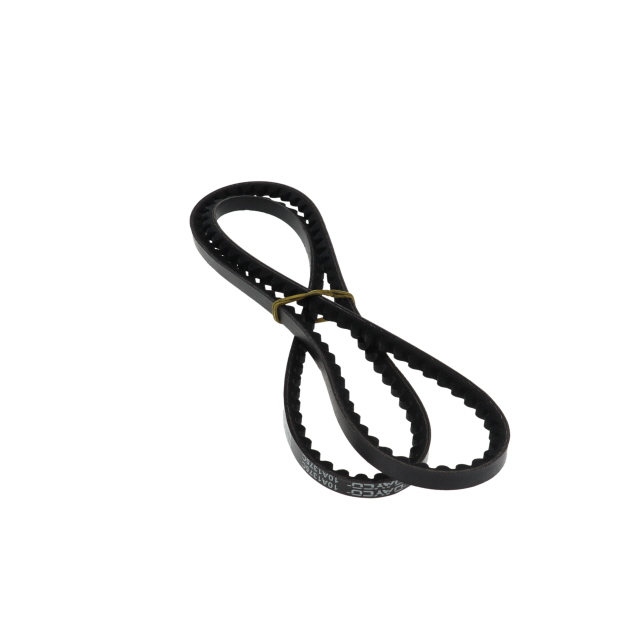 10A1375HD V BELT