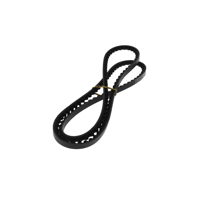 10A1375HD V BELT