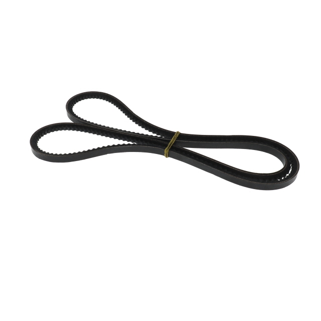 10A1500HD V BELT
