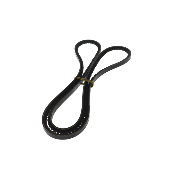 10A1500HD V BELT