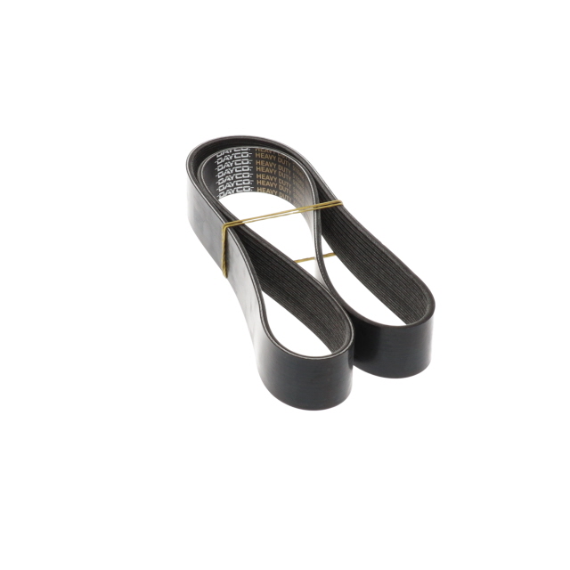 10PK1162HD POLY RIB BELT