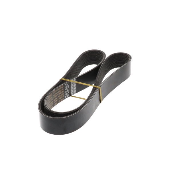 10PK1162HD POLY RIB BELT