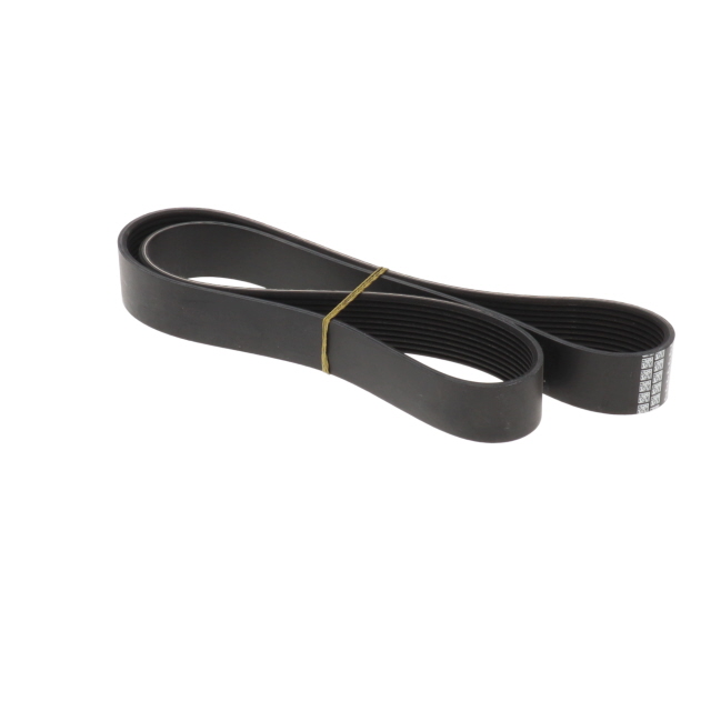 POLY RIB BELT