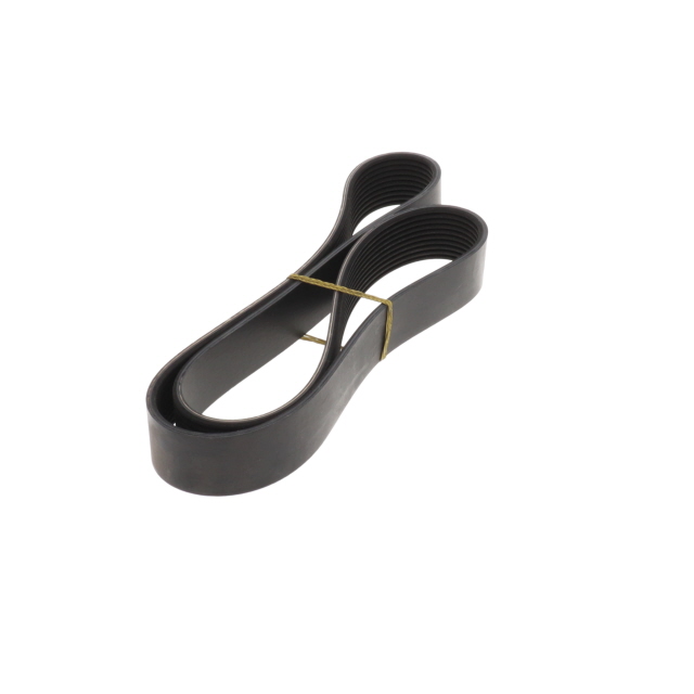 10PK1240HD POLY RIB BELT