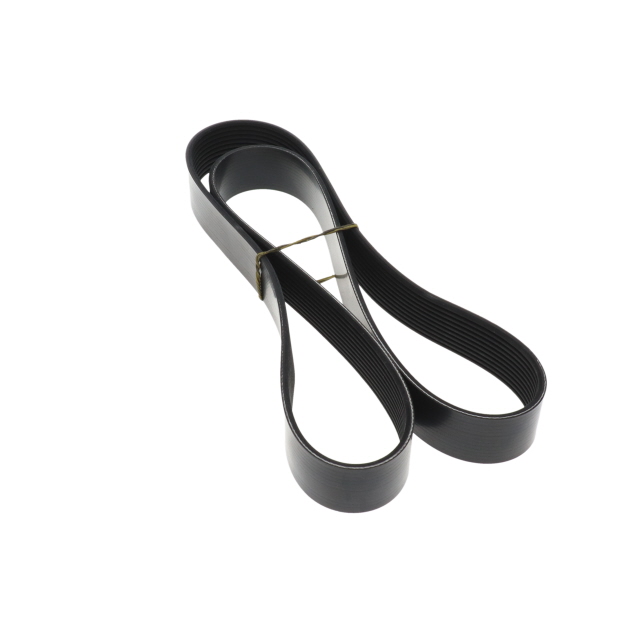 10PK1355HD POLY RIB BELT