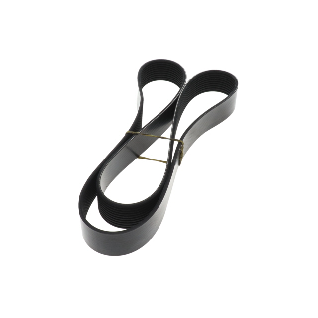 10PK1355HD POLY RIB BELT