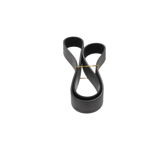 10PK1400HD POLY RIB BELT