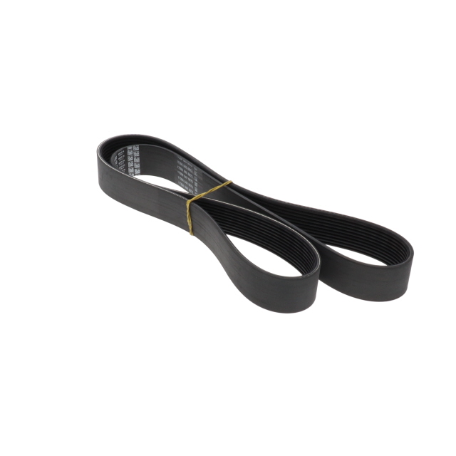 10PK1400HD POLY RIB BELT