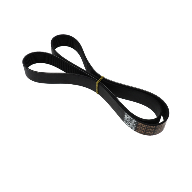 10PK1487HD POLY RIB BELT