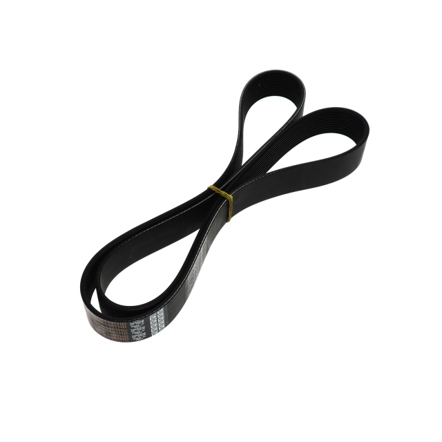 10PK1487HD POLY RIB BELT