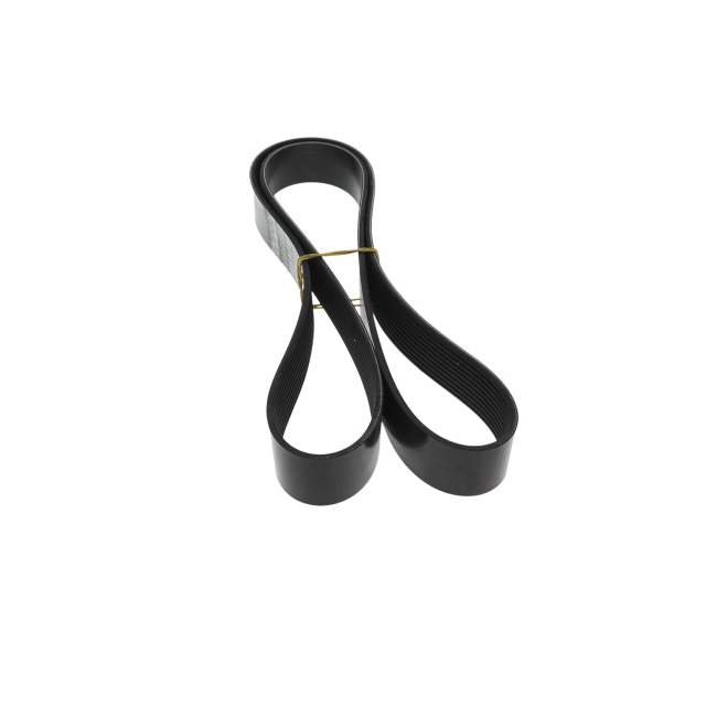 10PK1500HD POLY RIB BELT