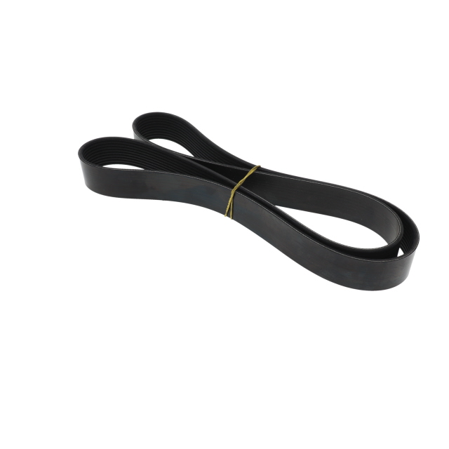 10PK1500HD POLY RIB BELT